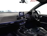 Audi Q5 Image 2