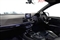 Audi Q5 Image 2