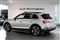 Audi Q5 Image 3