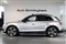 Audi Q5 Image 4