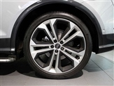 Audi Q5 Image 5