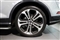 Audi Q5 Image 5