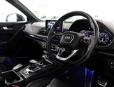 Audi Q5 Image 6
