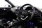 Audi Q5 Image 6