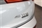 Audi Q5 Image 8