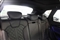 Audi Q5 Image 9