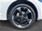 Audi Q5 Image 10