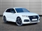Audi Q5 Image 1