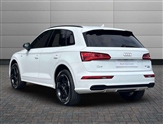 Audi Q5 Image 2
