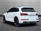 Audi Q5 Image 2