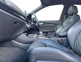 Audi Q5 Image 3