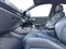 Audi Q5 Image 3