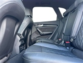 Audi Q5 Image 4