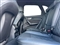 Audi Q5 Image 4