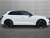 Audi Q5 Image 6