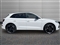 Audi Q5 Image 6