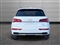 Audi Q5 Image 7