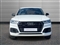 Audi Q5 Image 9