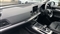 Audi Q5 Image 2