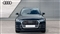 Audi Q5 Image 10