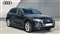 Audi Q5 Image 1