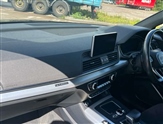 Audi Q5 Image 2