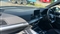 Audi Q5 Image 2