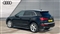Audi Q5 Image 3