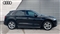 Audi Q5 Image 4