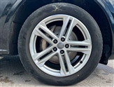 Audi Q5 Image 5