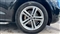 Audi Q5 Image 5