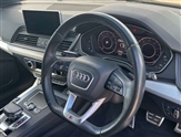 Audi Q5 Image 6