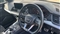 Audi Q5 Image 6