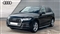 Audi Q5 Image 7