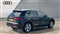 Audi Q5 Image 8