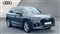 Audi Q5 Image 1