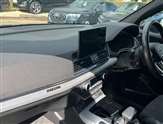 Audi Q5 Image 2