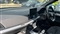 Audi Q5 Image 2