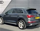 Audi Q5 Image 3