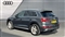 Audi Q5 Image 3