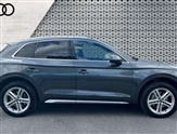 Audi Q5 Image 4