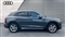 Audi Q5 Image 4