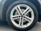 Audi Q5 Image 5