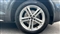 Audi Q5 Image 5