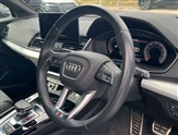Audi Q5 Image 6
