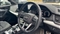 Audi Q5 Image 6