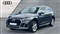 Audi Q5 Image 7