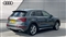 Audi Q5 Image 8