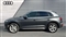 Audi Q5 Image 9