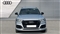 Audi Q5 Image 10